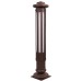 Наземный светильник Колонна II V10181 Runden