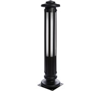 Наземный светильник Колонна II V10241 Runden