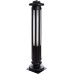 Наземный светильник Колонна II V10241 Runden