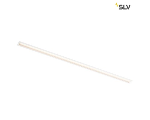 Точечный светильник Aninda 1000390 SLV