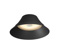 Потолочная люстра Bato 1000437 SLV