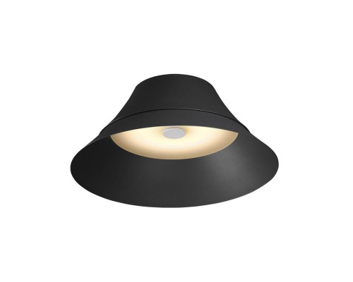 Потолочная люстра Bato 1000437 SLV