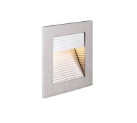 Подсветка для лестниц и ступеней Frame 1000575 SLV