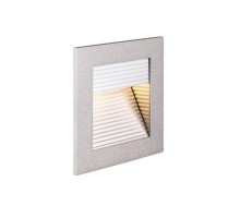 Подсветка для лестниц и ступеней Frame 1000575 SLV