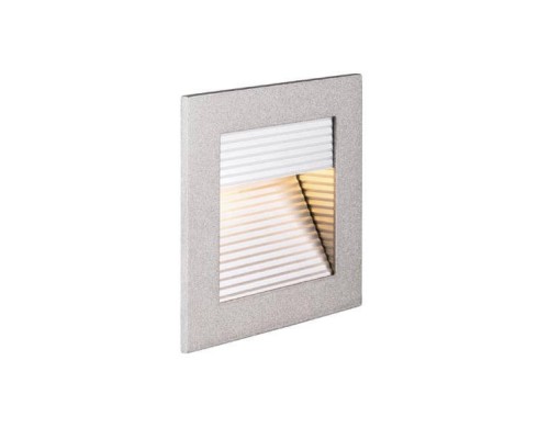 Подсветка для лестниц и ступеней Frame 1000575 SLV