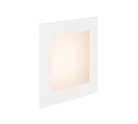 Подсветка для лестниц и ступеней Frame 1000576 SLV