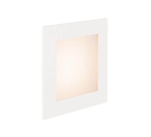 Подсветка для лестниц и ступеней Frame 1000576 SLV