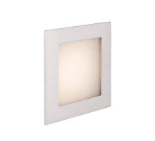 Подсветка для лестниц и ступеней Frame 1000577 SLV