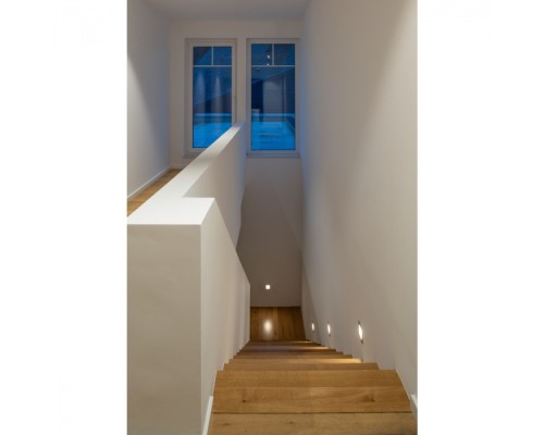 Подсветка для лестниц и ступеней Frame 1000577 SLV