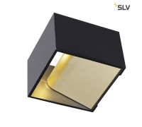 Настенный светильник Logs 1000638 SLV