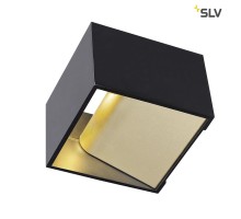 Настенный светильник Logs 1000638 SLV