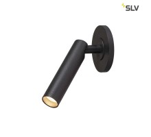 Спот Karpo 1000671 SLV