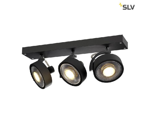 Спот Kalu 1000704 SLV