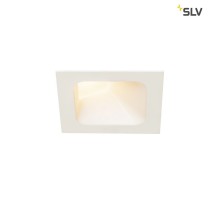 Точечный светильник Verlux 1000795 SLV