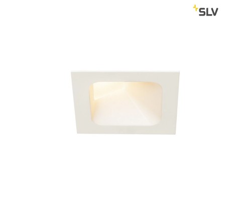 Точечный светильник Verlux 1000795 SLV