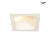Точечный светильник Verlux 1000796 SLV