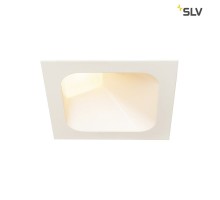 Точечный светильник Verlux 1000796 SLV