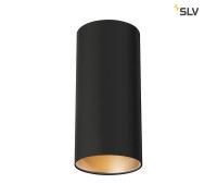 Точечный светильник Anela 1000807 SLV