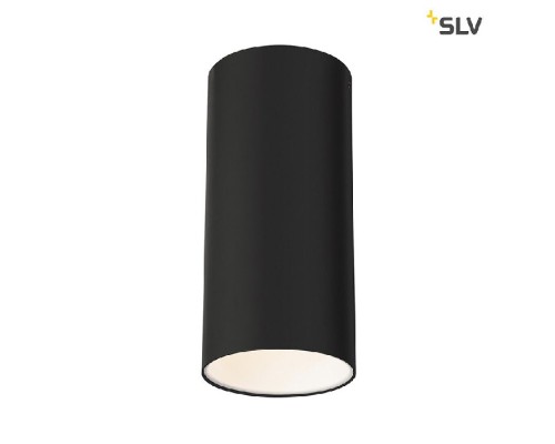 Точечный светильник Anela 1000807 SLV