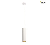 Подвесной светильник Anela 1000814 SLV