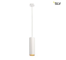 Подвесной светильник Anela 1000814 SLV