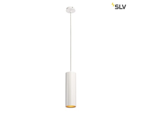 Подвесной светильник Anela 1000814 SLV