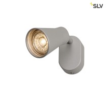 Спот Avo 1000888 SLV