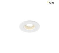 Точечный светильник Kamuela 1001012 SLV