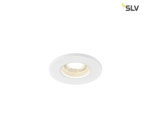 Точечный светильник Kamuela 1001012 SLV