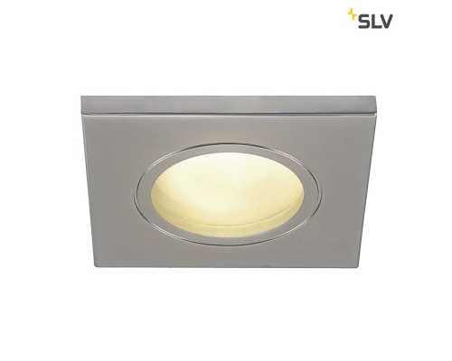 Точечный светильник Dolix 1001163 SLV