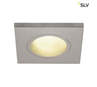 Точечный светильник Dolix 1001164 SLV