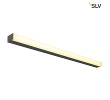 Настенно-потолочный светильник Sight 1001286 SLV