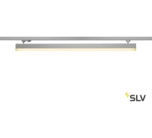 Трековый светильник 3Ph SIGHT 1001292 SLV