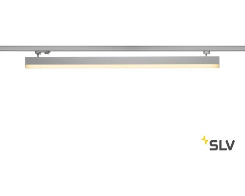 Трековый светильник 3Ph SIGHT 1001292 SLV