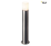 Наземный светильник Rox 1001493 SLV
