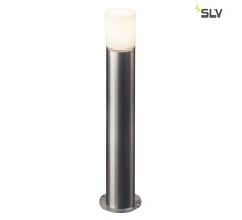 Наземный светильник Rox 1001493 SLV