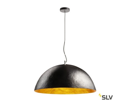 Подвесной светильник FORCHINI 1001701 SLV