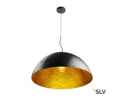 Подвесной светильник FORCHINI 1001701 SLV