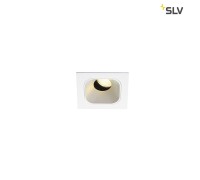 Точечный светильник Renisto 1001828 SLV