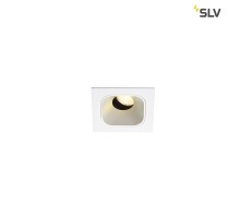 Точечный светильник Renisto 1001828 SLV