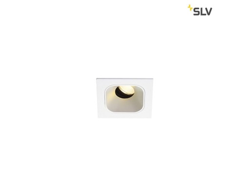 Точечный светильник Renisto 1001828 SLV