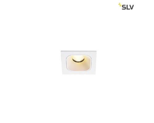 Точечный светильник Renisto 1001828 SLV