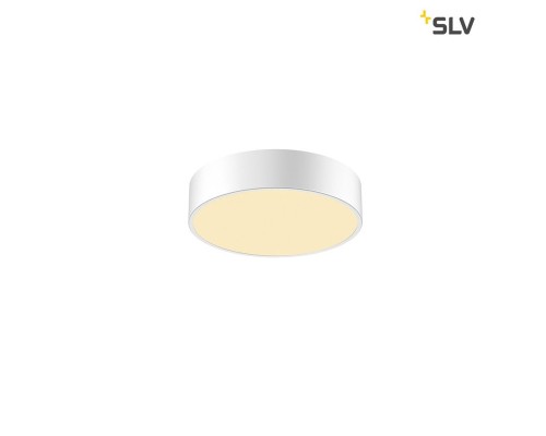 Потолочный светильник Medo 1001881 SLV