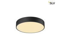Потолочный светильник Medo 1001883 SLV