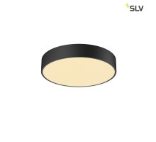 Потолочный светильник Medo 1001883 SLV