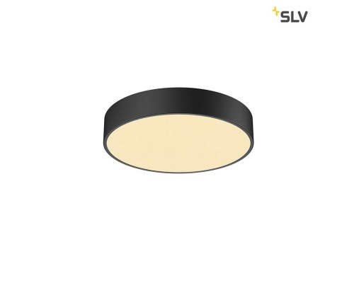 Потолочный светильник Medo 1001883 SLV