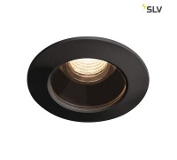 Точечный светильник Varu 1001932 SLV