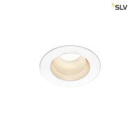 Точечный светильник Rilo 1001973 SLV