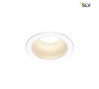Точечный светильник Rilo 1001974 SLV