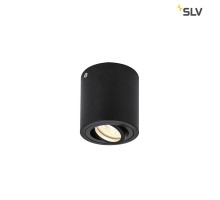 Точечный светильник Triledo 1002010 SLV